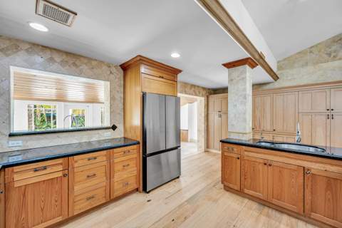 1413 NE 4th Court, Fort Lauderdale FL - photo 17 of 49