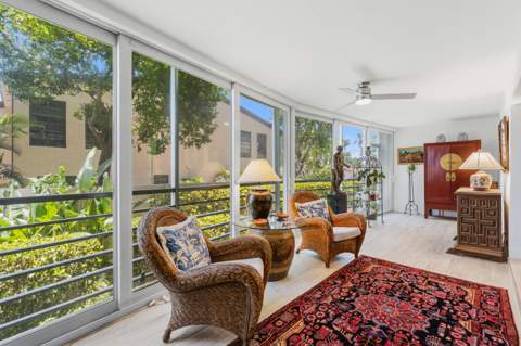 3050 NE 47th Court #107, Fort Lauderdale FL - photo 12 of 51