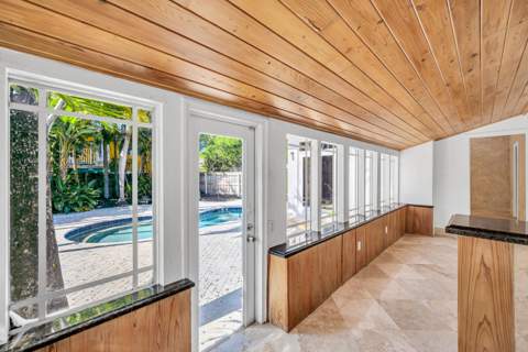 1413 NE 4th Court, Fort Lauderdale FL - photo 21 of 49