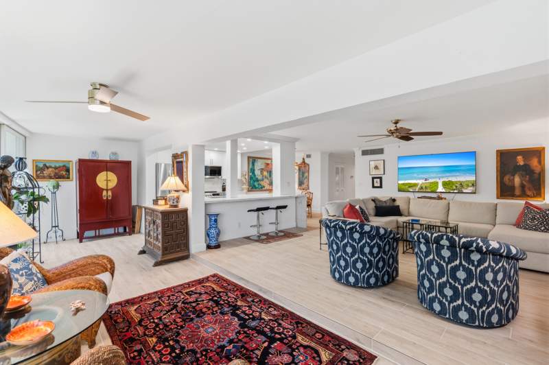 2 bedroom Condominium at 3050 NE 47th Court #107, Winston Condo, Fort Lauderdale — photo 4