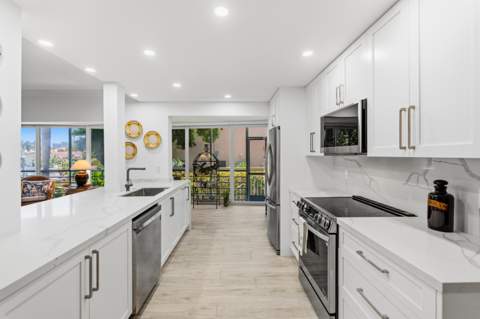 3050 NE 47th Court #107, Fort Lauderdale FL - photo 14 of 51