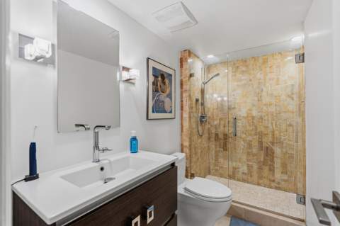 3050 NE 47th Court #107, Fort Lauderdale FL - photo 9 of 51