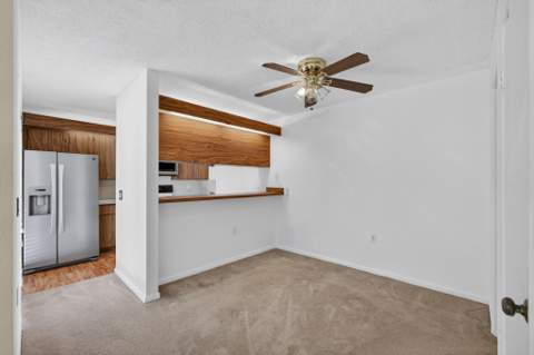 3501 35th Way, West Palm Beach FL - photo 8 of 32