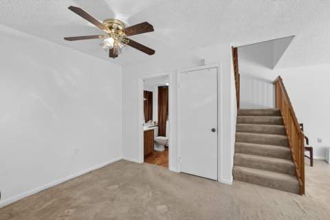 3501 35th Way, West Palm Beach FL - photo 11 of 32