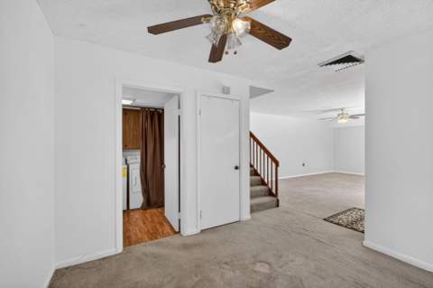 3501 35th Way, West Palm Beach FL - photo 12 of 32