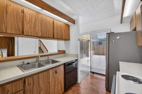 3501 35th Way, West Palm Beach FL - photo 13 of 32