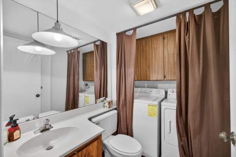 3501 35th Way, West Palm Beach FL - photo 14 of 32