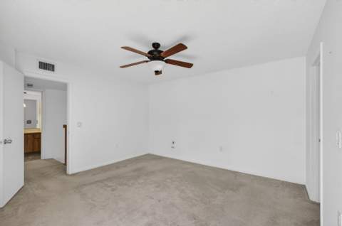 3501 35th Way, West Palm Beach FL - photo 17 of 32