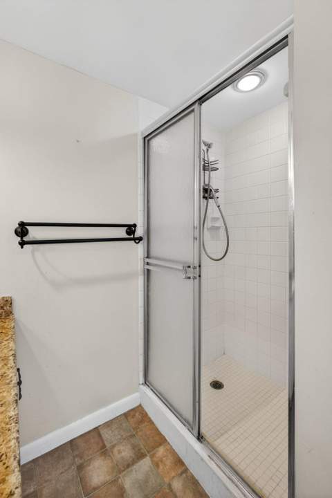 3501 35th Way, West Palm Beach FL - photo 20 of 32