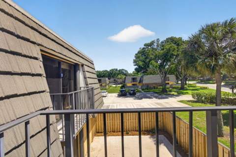 3501 35th Way, West Palm Beach FL - photo 23 of 32