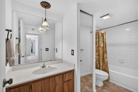 3501 35th Way, West Palm Beach FL - photo 24 of 32