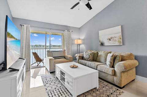 5530 Lakeside Drive #203, Margate FL - photo 6 of 25