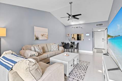 5530 Lakeside Drive #203, Margate FL - photo 11 of 25