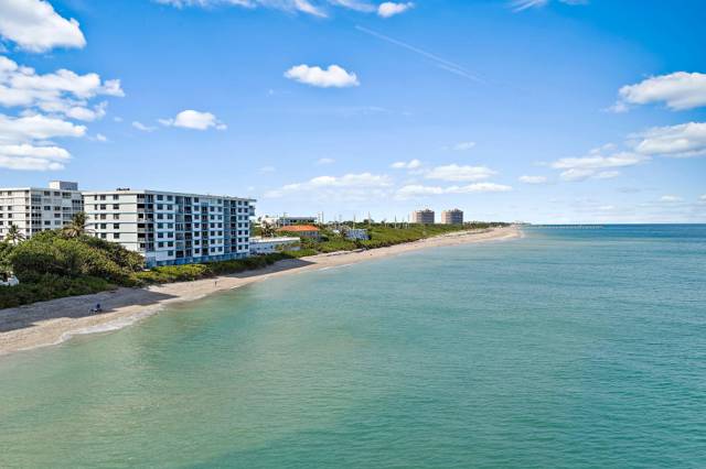 900 Ocean Drive #106, home for sale in Juno Beach