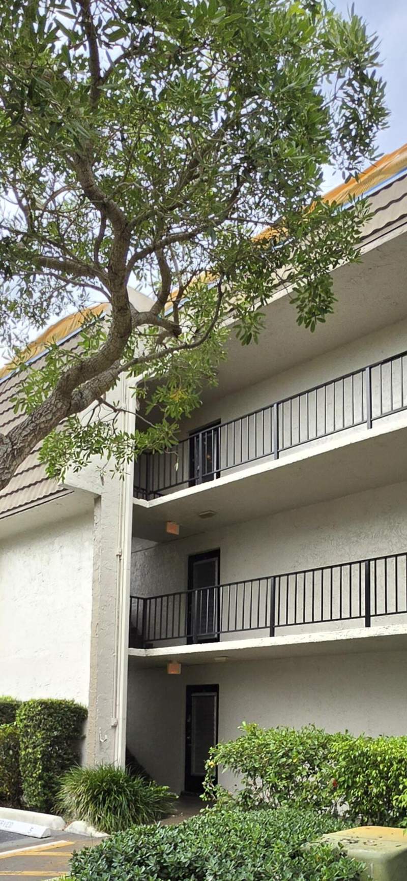 2 bedroom Condominium at 9330 Lime Bay Boulevard #301, Lime Bay Condominium 8, Tamarac — photo 5
