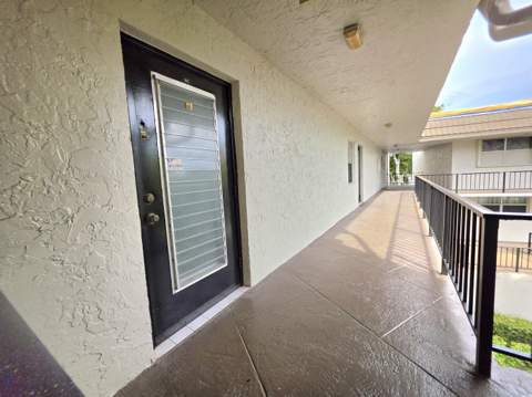 9330 Lime Bay Boulevard #301, Tamarac FL - photo 6 of 40