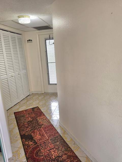9330 Lime Bay Boulevard #301, Tamarac FL - photo 7 of 40