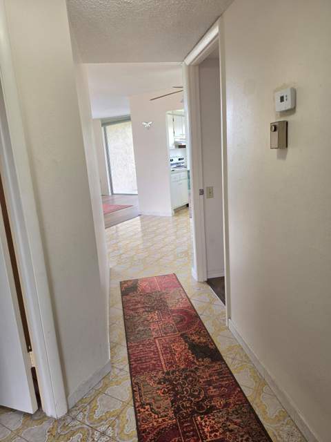 9330 Lime Bay Boulevard #301, Tamarac FL - photo 8 of 40