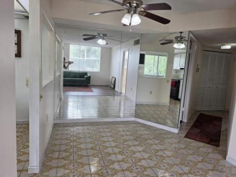 9330 Lime Bay Boulevard #301, Tamarac FL - photo 10 of 40