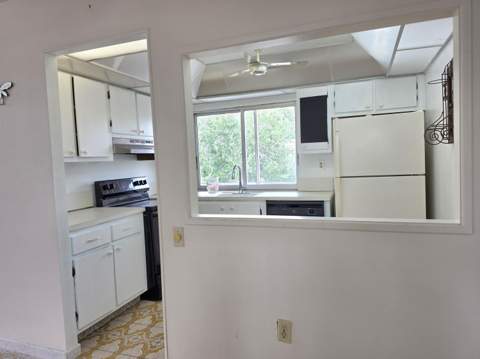 9330 Lime Bay Boulevard #301, Tamarac FL - photo 11 of 40