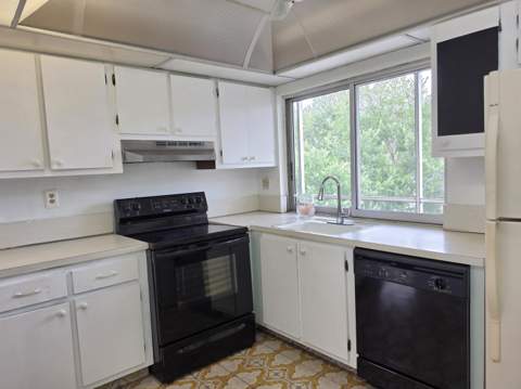 9330 Lime Bay Boulevard #301, Tamarac FL - photo 12 of 40
