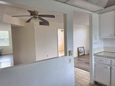 9330 Lime Bay Boulevard #301, Tamarac FL - photo 15 of 40