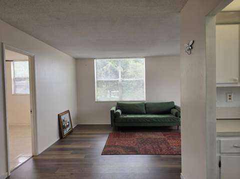 9330 Lime Bay Boulevard #301, Tamarac FL - photo 16 of 40