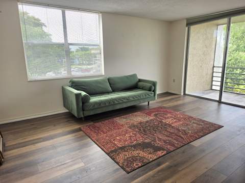 9330 Lime Bay Boulevard #301, Tamarac FL - photo 18 of 40