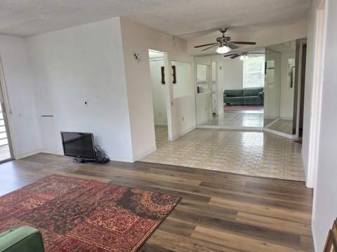 9330 Lime Bay Boulevard #301, Tamarac FL - photo 19 of 40