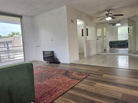 9330 Lime Bay Boulevard #301, Tamarac FL - photo 20 of 40
