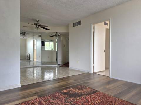 9330 Lime Bay Boulevard #301, Tamarac FL - photo 21 of 40