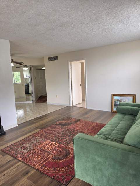 9330 Lime Bay Boulevard #301, Tamarac FL - photo 22 of 40