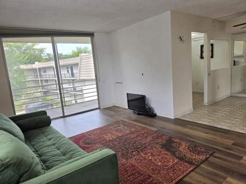 9330 Lime Bay Boulevard #301, Tamarac FL - photo 23 of 40