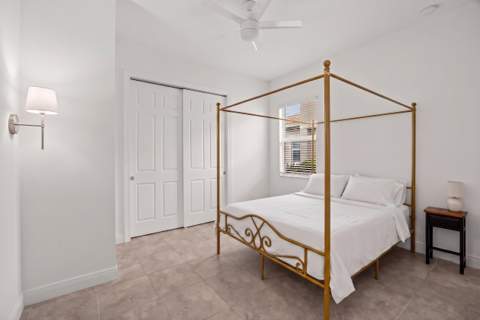 9173 SW Michele Way, Port St. Lucie FL - photo 16 of 40