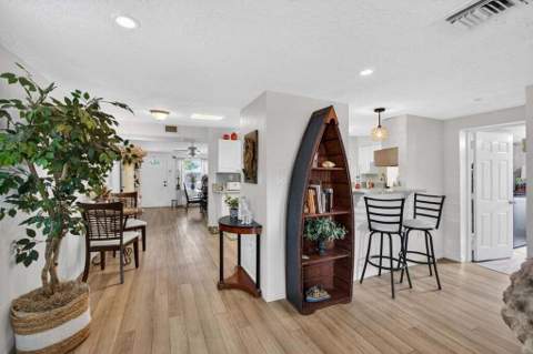 3740 Dunes Road, Cabana Colony FL - photo 8 of 18