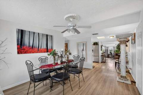 3740 Dunes Road, Cabana Colony FL - photo 10 of 18