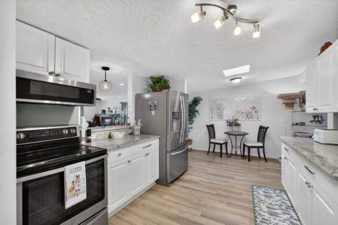 3740 Dunes Road, Cabana Colony FL - photo 11 of 18