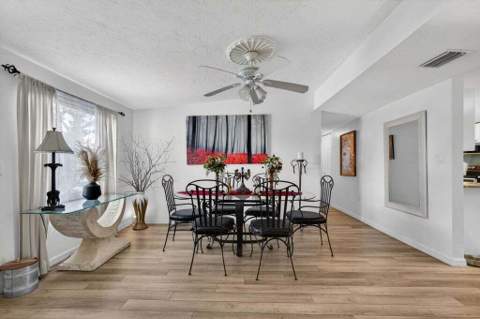 3740 Dunes Road, Cabana Colony FL - photo 9 of 18