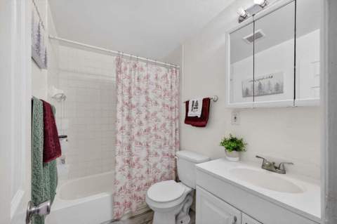 3740 Dunes Road, Cabana Colony FL - photo 15 of 18