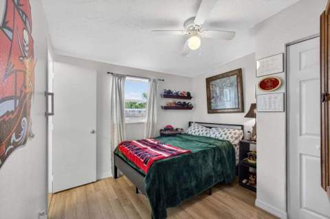 3740 Dunes Road, Cabana Colony FL - photo 14 of 18