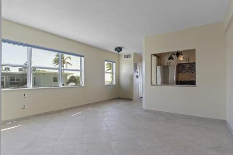 1801 S Surf Road #2a, Hollywood FL - photo 12 of 53