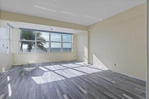 1801 S Surf Road #2a, Hollywood FL - photo 22 of 53