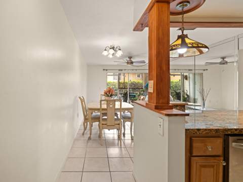 811 SE 4th Avenue #C103, Dania Beach FL - photo 6 of 21