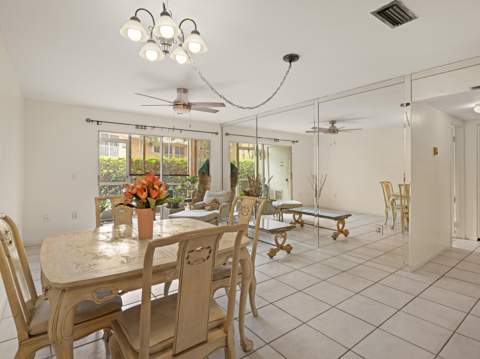 811 SE 4th Avenue #C103, Dania Beach FL - photo 7 of 21