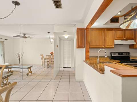 811 SE 4th Avenue #C103, Dania Beach FL - photo 8 of 21
