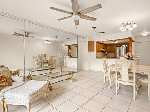 811 SE 4th Avenue #C103, Dania Beach FL - photo 9 of 21