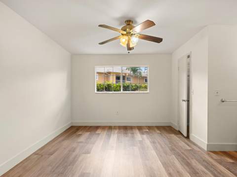 811 SE 4th Avenue #C103, Dania Beach FL - photo 13 of 21