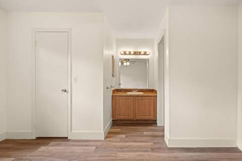 811 SE 4th Avenue #C103, Dania Beach FL - photo 14 of 21