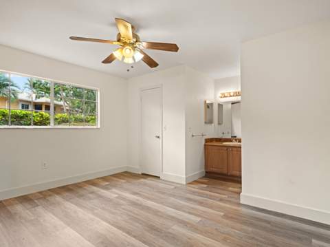811 SE 4th Avenue #C103, Dania Beach FL - photo 15 of 21