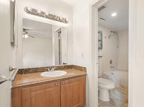 811 SE 4th Avenue #C103, Dania Beach FL - photo 16 of 21